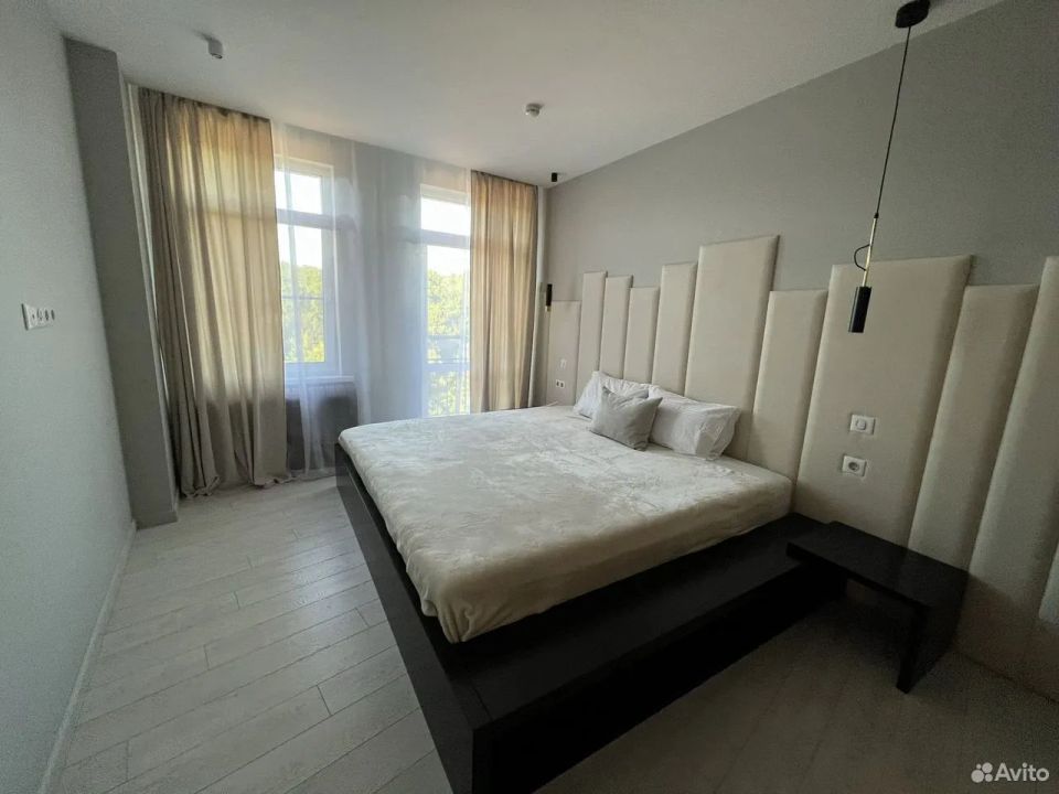 m. Lefortovo: Apartment, 2-rooms