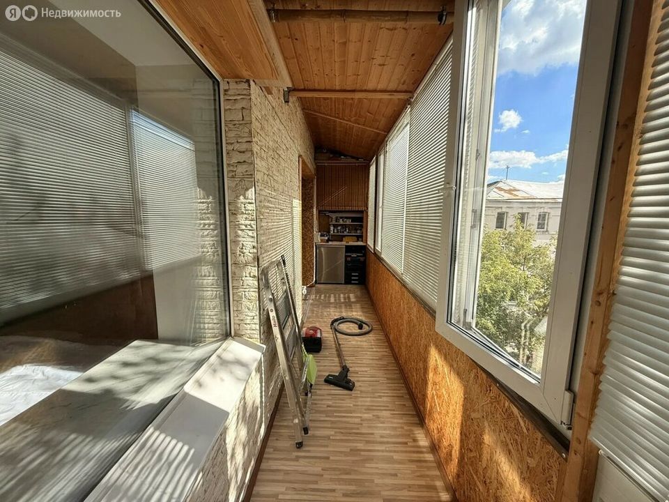 m. Barrikadnaya: Apartment, 2-rooms