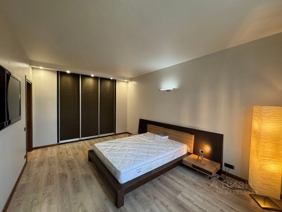 m. VDNKh: Apartment, 2-rooms