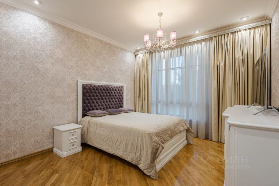 m. Izmaylovskaya: Apartment, 2-rooms
