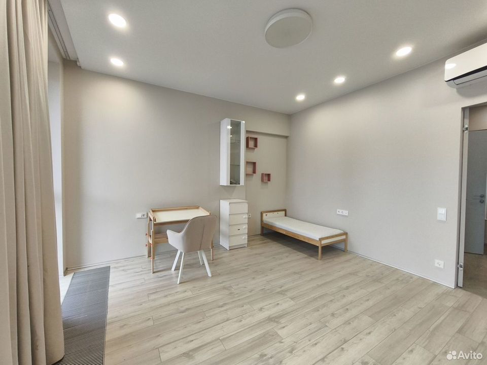 m. Vodny stadion: Apartment, 3-rooms