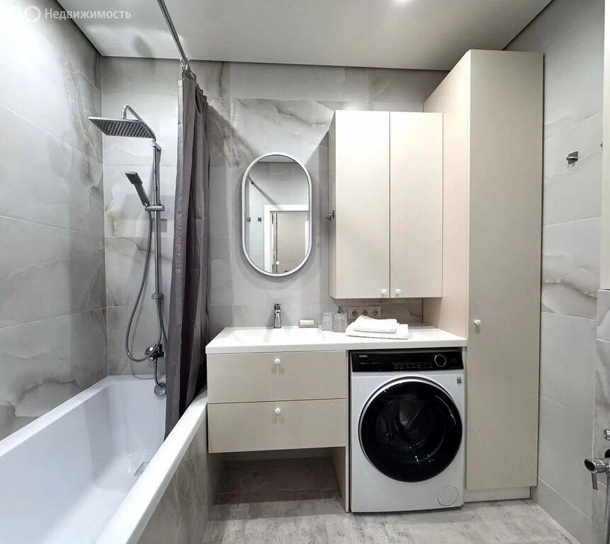 m. Vodny stadion: Apartment, 1-rooms