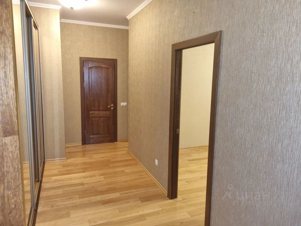 m. Odintsovo: Apartment, 2-rooms
