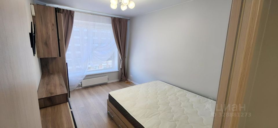 m. Kotelniki: Apartment, 1-rooms
