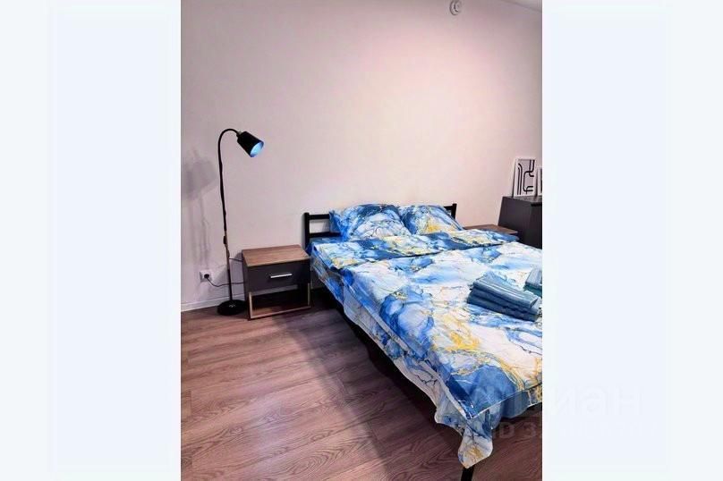 m. Vnukovo: Apartment, 1-rooms