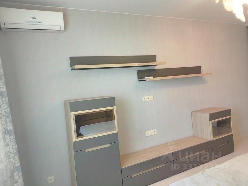 m. Myakinino: Apartment, 1-rooms