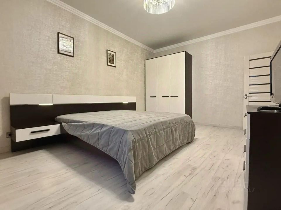 m. Penyagino: Apartment, 3-rooms