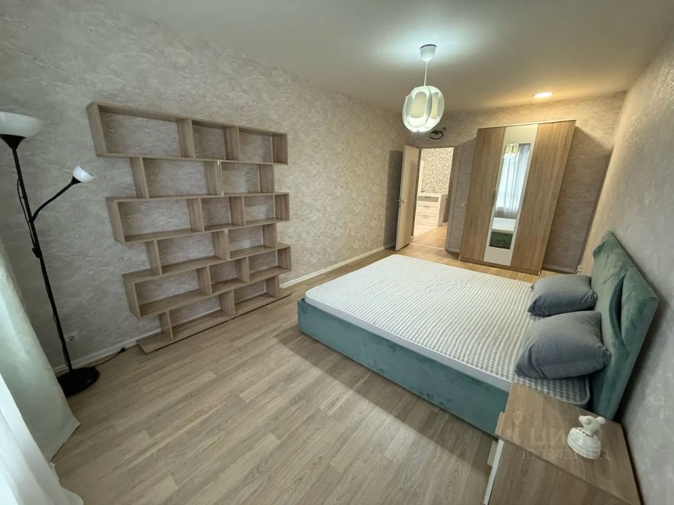 m. Opalikha: Apartment, 2-rooms