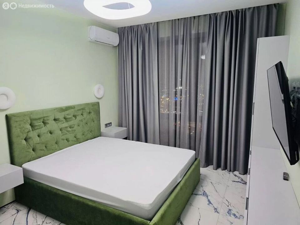 m. Ugreshskaya: Apartment, 1-rooms