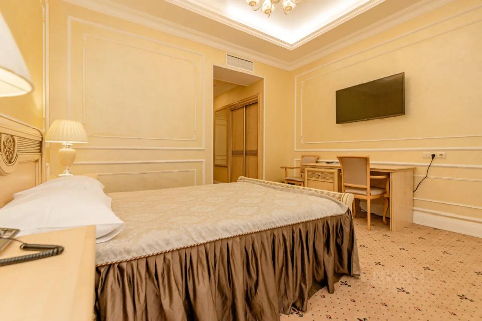 m. Taganskaya: Apartment, studio