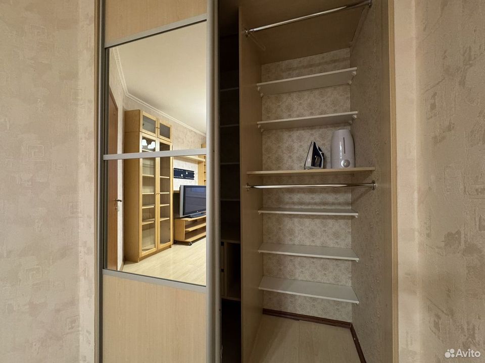 m. Dostoevskaya: Apartment, 1-rooms