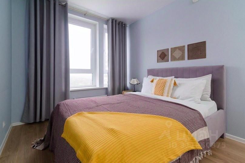 m. Kotelniki: Apartment, 1-rooms