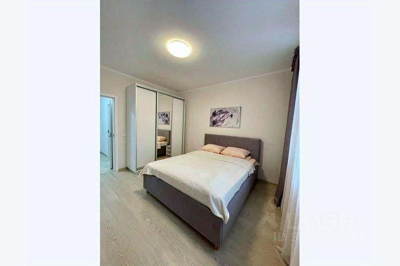 m. Pyatnitskoe shosse: Apartment, 1-rooms