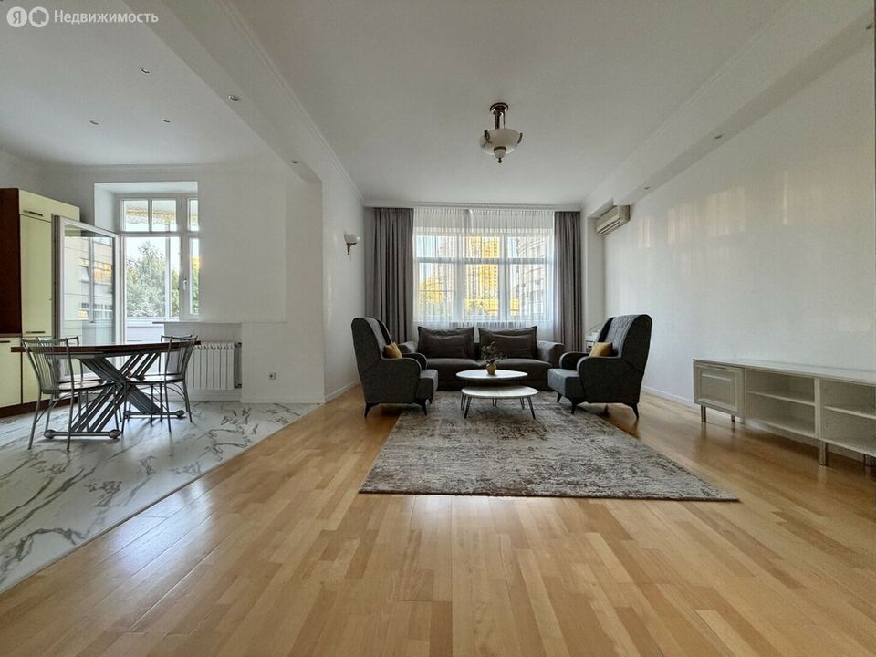 m. Michurinsky prospekt: Apartment, 2-rooms
