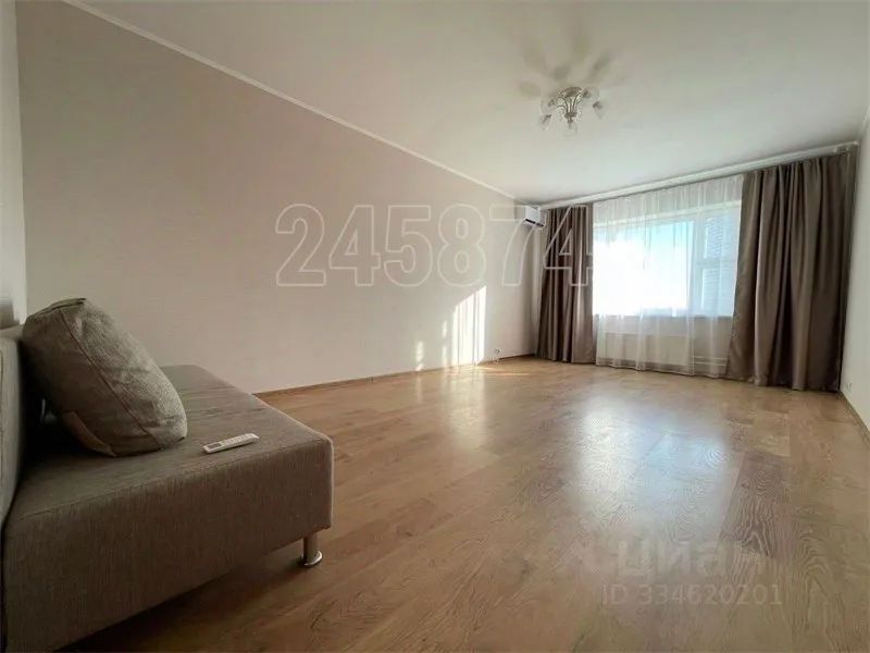 m. Novye Cheremushki: Apartment, 1-rooms