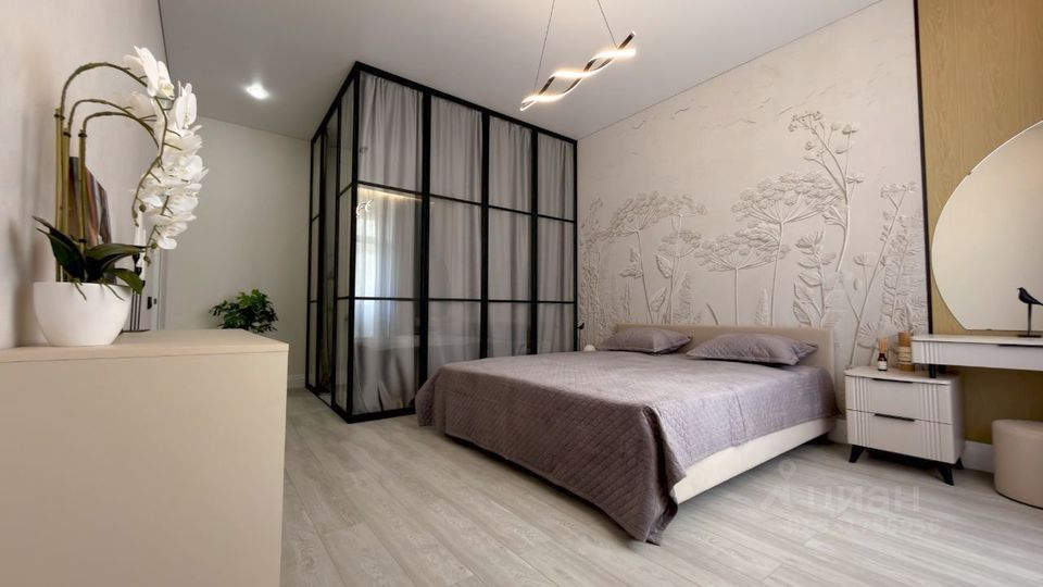 m. Bagrationovskaya: Apartment, 1-rooms