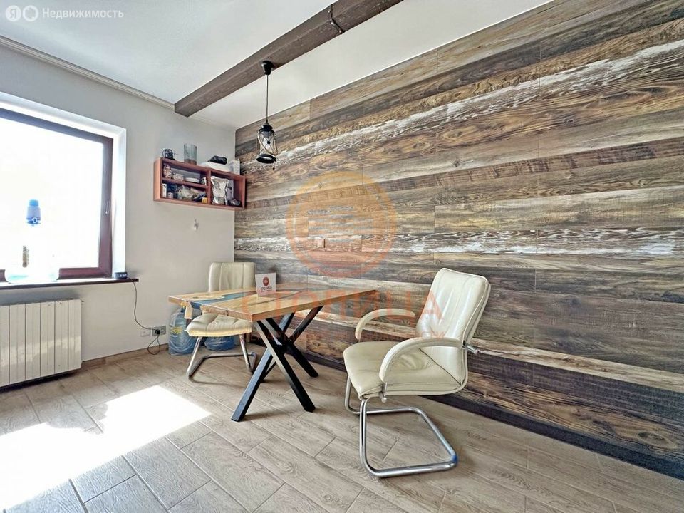 m. Volgogradsky prospekt: Apartment, 2-rooms