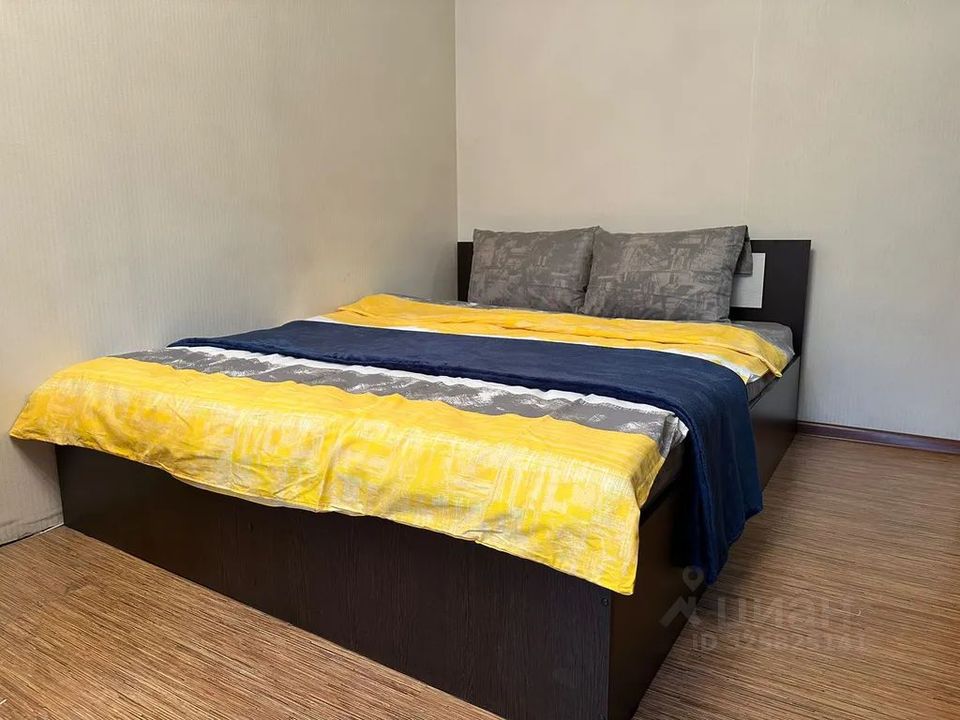 m. Saltykovskaya: Apartment, studio