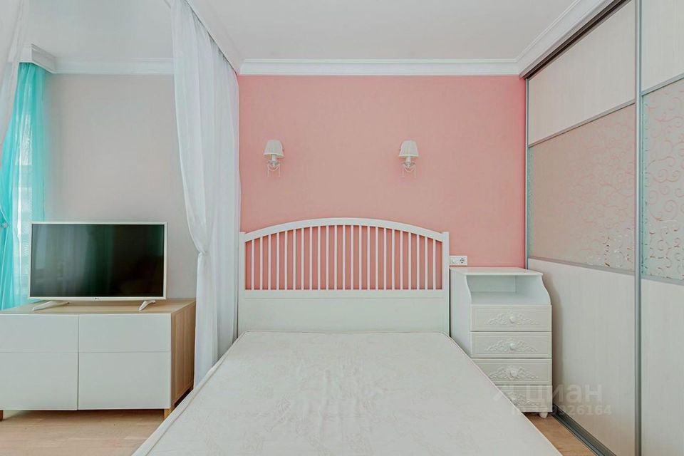 m. Penyagino: Apartment, studio