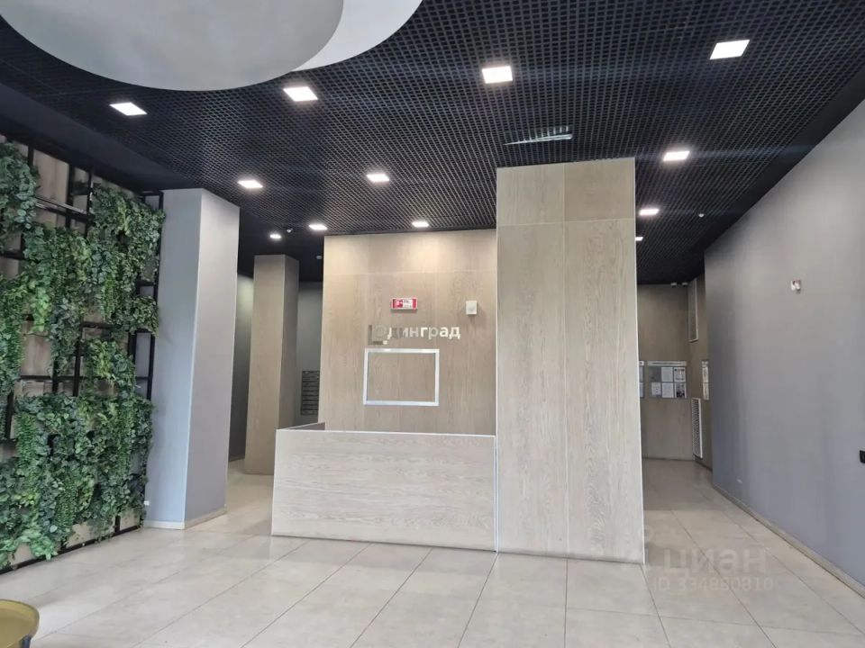 m. Odintsovo: Apartment, 2-rooms