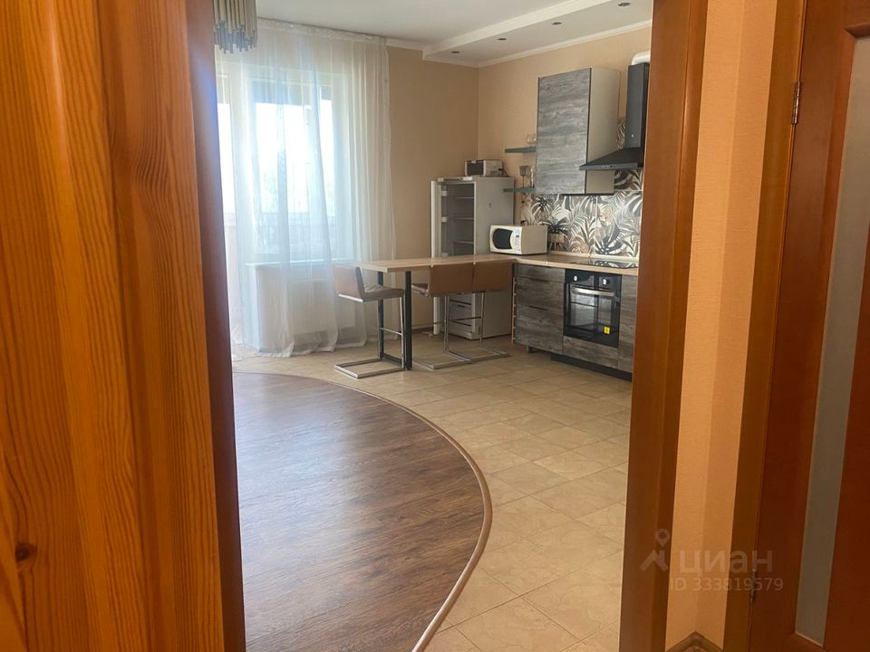 m. Kratovo: Apartment, 2-rooms
