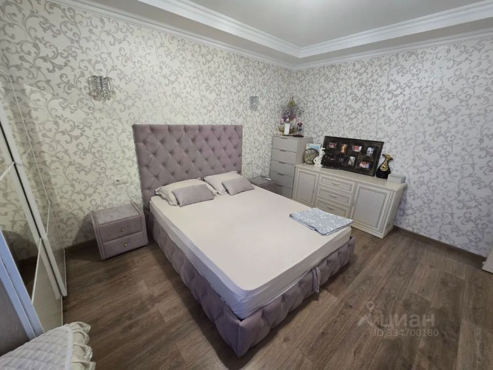 m. Kotelniki: Apartment, 3-rooms