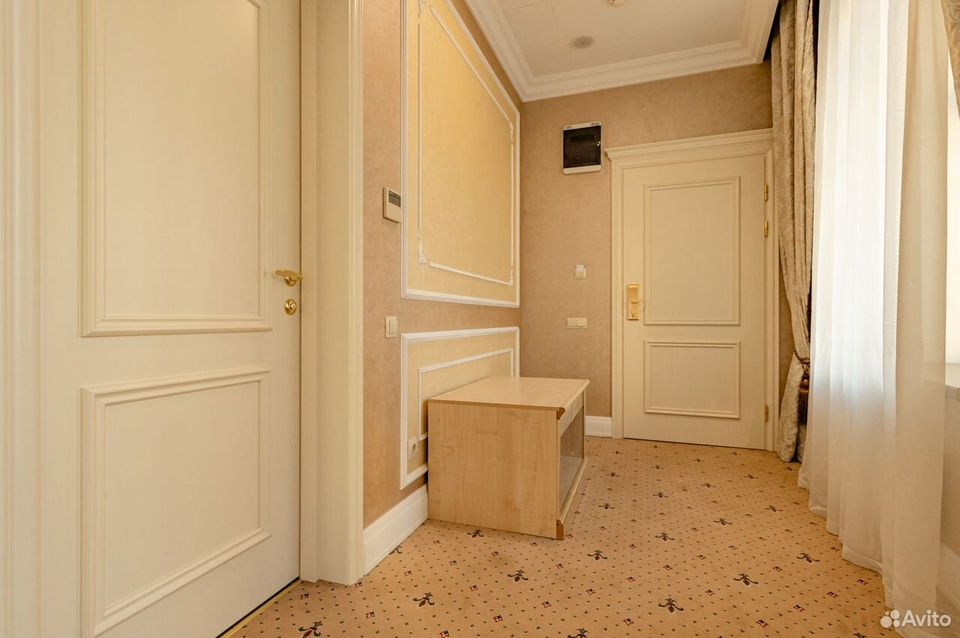 m. Taganskaya: Apartment, studio