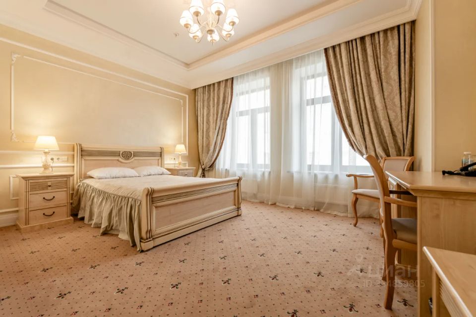 m. Taganskaya: Apartment, studio
