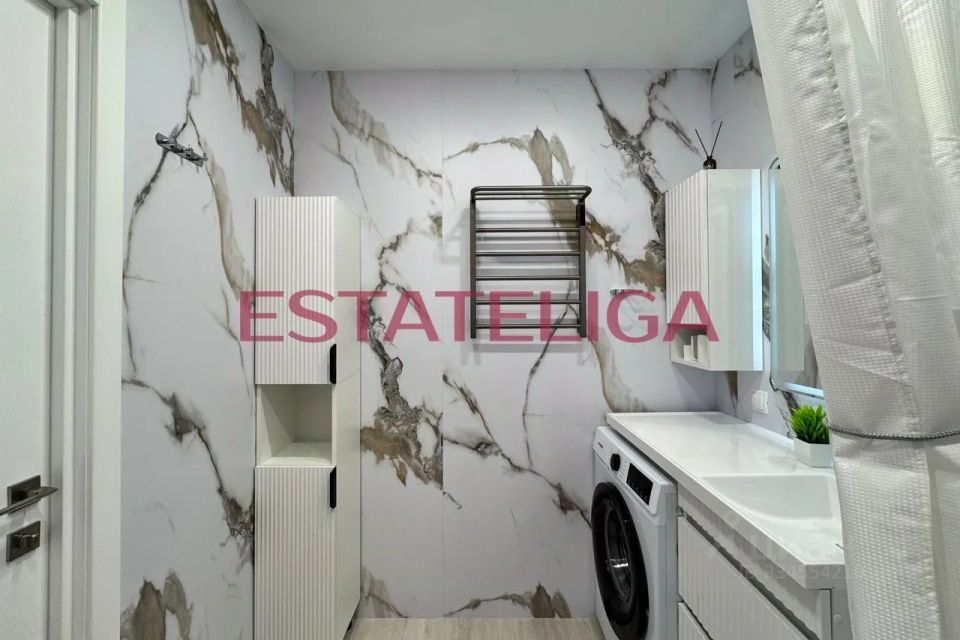 m. Park Pobedy: Apartment, studio